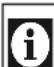 Küppersbusch FK4540.1i - Symbole und ihre Bedeutung - 2