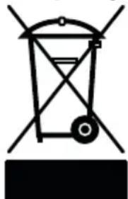 Küppersbusch FK4540.1i - Problemlösung 14 - 2