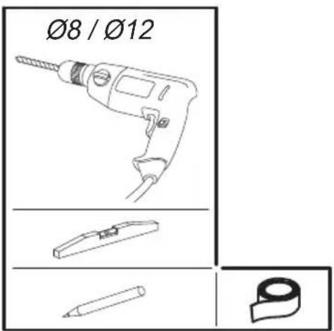 Küppersbusch DW9250.0S - INSTRUCTIONS FOR USE - 43