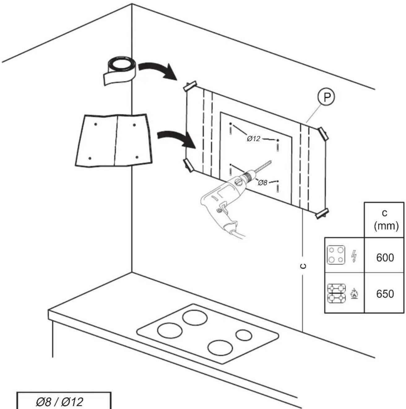 Küppersbusch DW9250.0S - INSTRUCTIONS FOR USE - 42