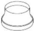 Küppersbusch DW9250.0S - INSTRUCTIONS FOR USE - 27