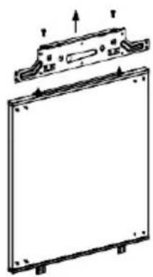 Küppersbusch FKGF9835.0i - תָאַלְרָה - 18