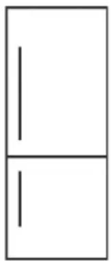 Küppersbusch FKGF9835.0i - Service und Kundendienst - 1