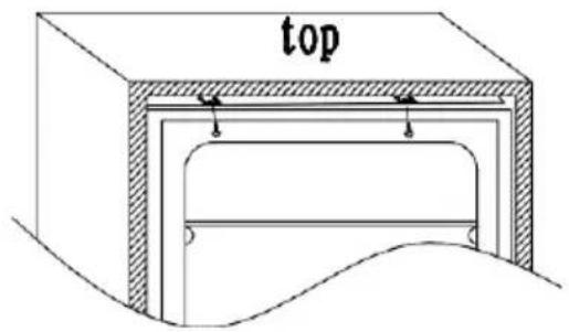 Küppersbusch FKGF9835.0i - תָאַלְרָה - 8