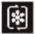 Küppersbusch FKG9801.0E - Alarme d'ouverture de porte - 4