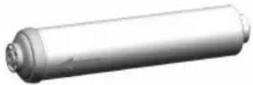 Küppersbusch FKG9801.0E - Product accessories - 2
