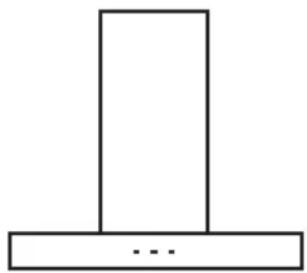Küppersbusch DI3800.0W - INSTRUCTIONS FOR USE - 1