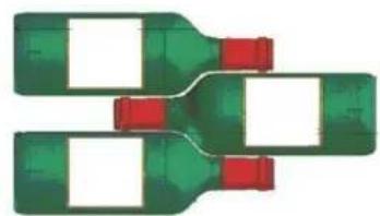 Küppersbusch FWK6862.0S - 3