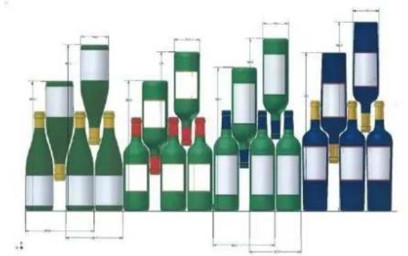 Küppersbusch FWK6862.0S - CARGA - 1