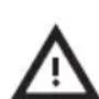 Küppersbusch DW8540.0S - IT 1. INFORMAZIONI SULLA SICUREZZA - 3