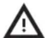 Küppersbusch DW8540.0S - IT 1. INFORMAZIONI SULLA SICUREZZA - 2