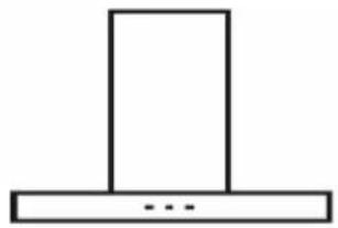 Küppersbusch DEL9550.0E - INSTRUCTIONS FOR USE - 2