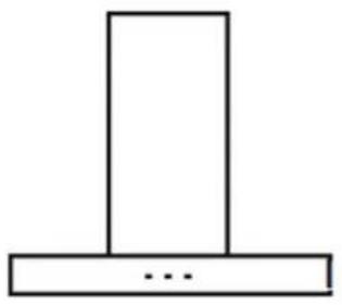 Küppersbusch DDL9830.0W - INSTRUCTIONS for USE - 1
