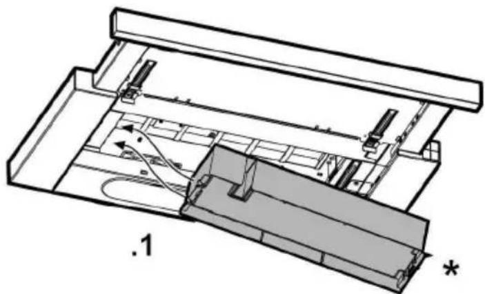 Küppersbusch DEF9550.0E - 23