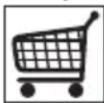 Küppersbusch DW6340.1E - REINIGUNG UND WARTUNG - 1