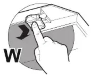 Küppersbusch DW6340.1E - CARE AND CLEANING - 2