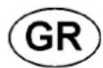 Küppersbusch GKS3820.0ED - κίτρινου χρώματος. - 1