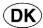 Küppersbusch GKS3820.0ED - TEKNISK SERVICEASSISTANCE OG RESERVEDELE - 1