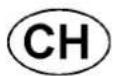 Küppersbusch GKS3820.0ED - TYP: PCK 306090 - 4