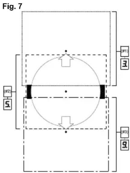 Küppersbusch VKI3550.0SR - IT - 1