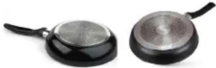 Küppersbusch VKI3550.0SR - Tachos - 4