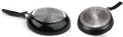 Küppersbusch VKI3550.0SR - Pans - 3