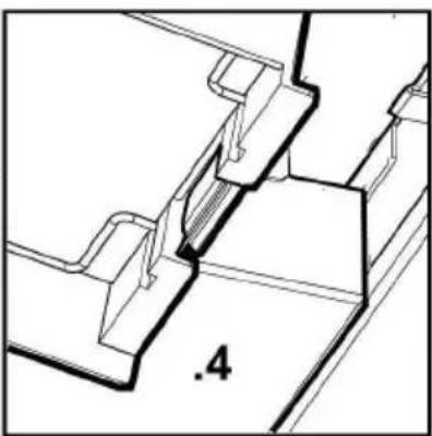 Küppersbusch DEF6550.0E - 26