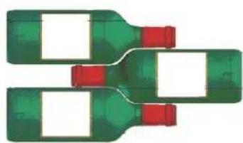 Küppersbusch FWK4800.0S - CHARGEMENT - 1