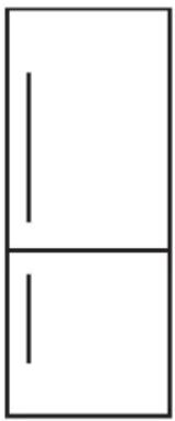 Küppersbusch FWK4800.0S - INSTRUCTIONS FOR USE - 7