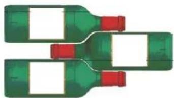 Küppersbusch FWK4800.0S - BEFÜLLUNG - 1