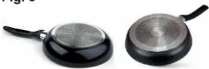 Küppersbusch VKI3850.0SR - Recipientes - 6