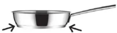 Küppersbusch VKI3850.0SR - SIMMERING-FUNKTION - 1