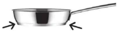 Küppersbusch VKI3850.0SR - RO - 1