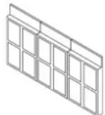 Küppersbusch VKI3850.0SR - Limpeza da parte de aspiração - 4
