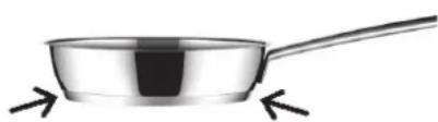 Küppersbusch VKI3850.0SR - Obr. 8 - 1