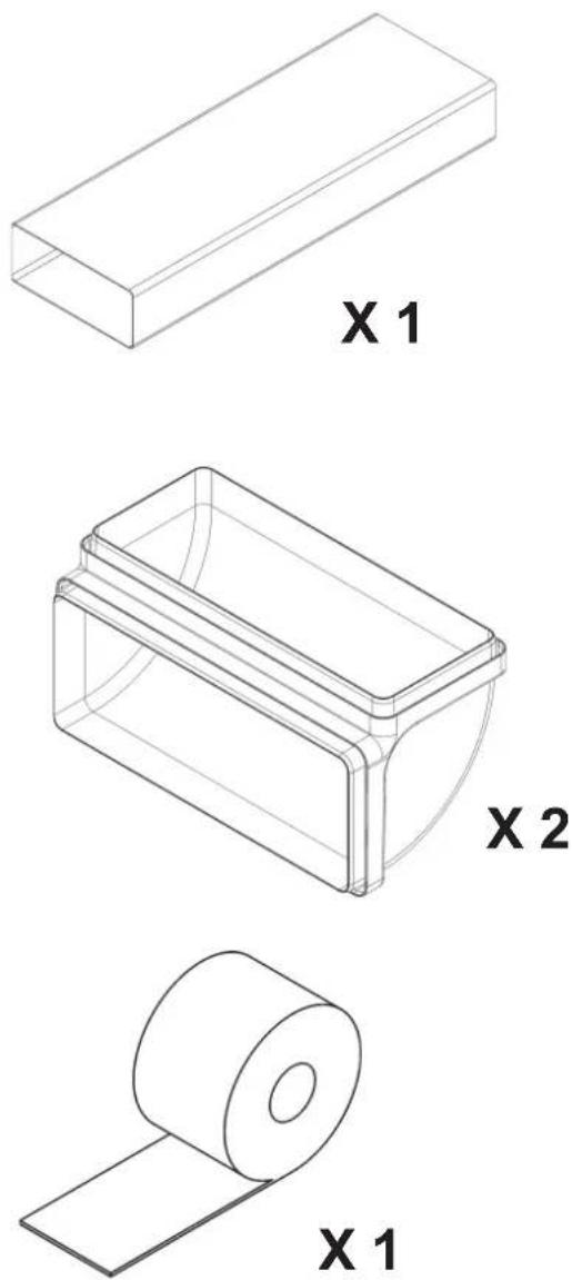 Küppersbusch VKI3850.0SR - CODE: 113290038 - 1
