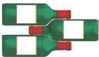 Küppersbusch FWK2800.0S - LADEN - 5