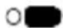 Küppersbusch DEF6800.0E - Beschrijving van het apparaat (Fig. 1-5) - 2
