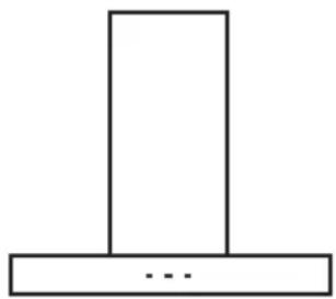 Küppersbusch DEF6800.0E - INSTRUCTIONS FOR USE - 2