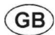 Küppersbusch GWS3811.0ED - GMS9651.0E - 2