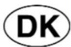 Küppersbusch GWS3811.0ED - 10) UDSKIFTNING AF DYSER - 2