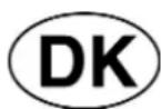 Küppersbusch GWS3811.0ED - 4) FASTG∅RELSE AF KOGEPLADEN - 2