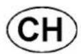 Küppersbusch GWS3811.0ED - BESCHREIBUNG DER KOCHFELDER - 3