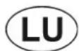 Küppersbusch GWS3811.0ED - Lorsque le raccordement est directement réalisé sur le réseau électrique: - 4