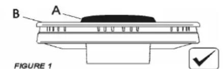 Küppersbusch GWS3811.0ED - ПРАВИЛА ПОЛЬЗОВАНИЯ - 3