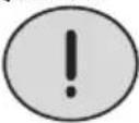 Küppersbusch CKV6800.0S - TECHNICAL DATA - 8