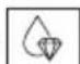 Küppersbusch CKV6800.0S - Water hardness - 1