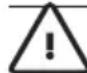 Küppersbusch CKV6800.0S - DESCALCIFICACIÓN - 1