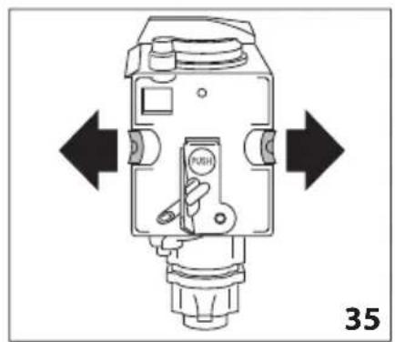Küppersbusch CKV6800.0S - 25