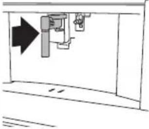 Küppersbusch CKV6800.0S - TECHNISCHE DATEN - 9